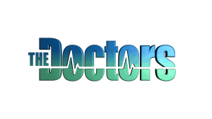 the-doctors-logo