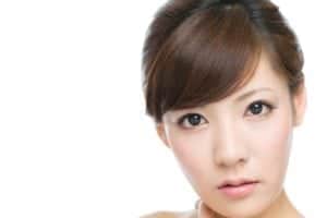 Korean Ethnic Rhinoplasty in Orange County Korean Ethnic Rhinoplasty in Newport Beach