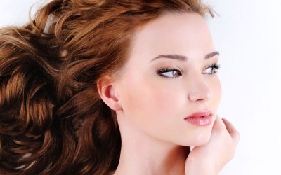 jan 29 2013 off earlobes may be stretched accid